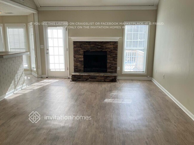 Photo - 48 Fenwick Ct