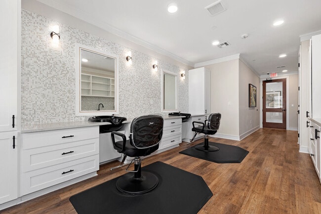 Photo - Mariposa Scott and White 55+ Apartment Homes