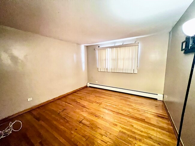 Photo - 11903 Gregory St Unit 3