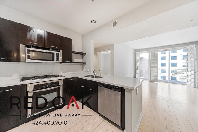 Photo - 250 N First St Unit 432