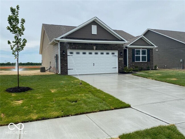 Photo - 6719 Birmingham Ave