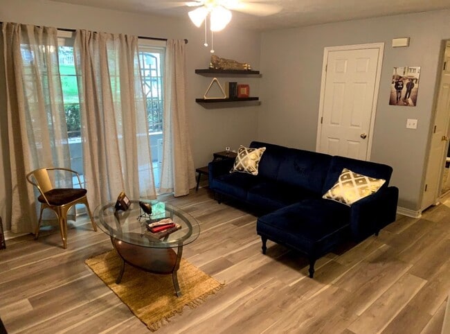 Photo - Orem Condo