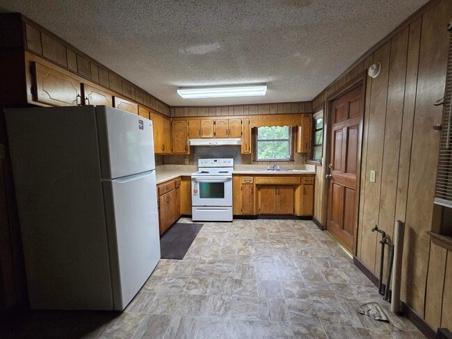 Photo - 1205 E Green St