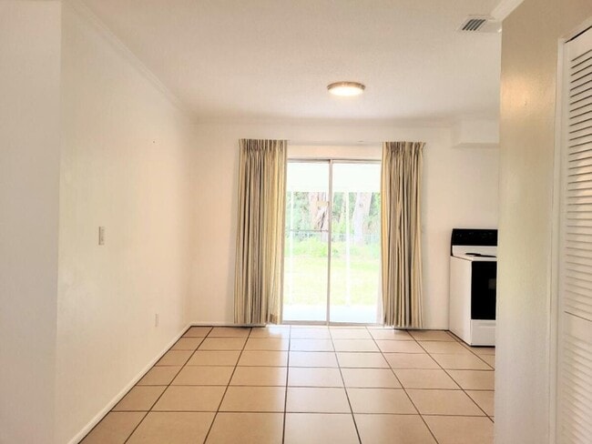 Photo - 1605 40th Ave