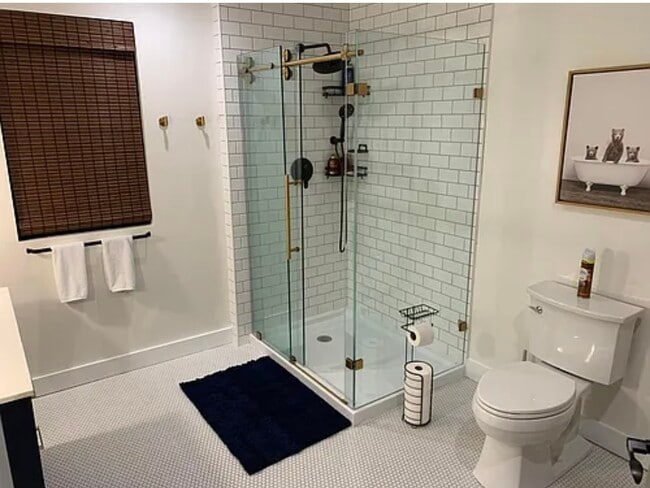 Photo - 249 New Hampshire Rte 103