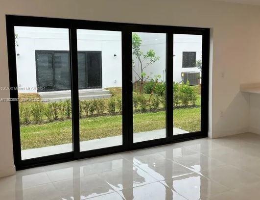 Photo - 1167 NW 2nd St