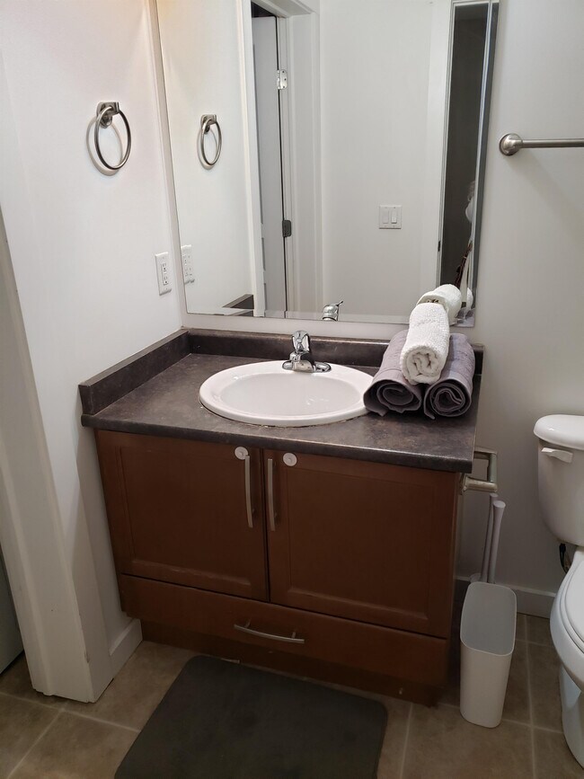 Photo - 9306 93 St Unit 101