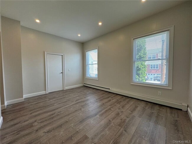 Photo - 26 Parsons St Unit 1