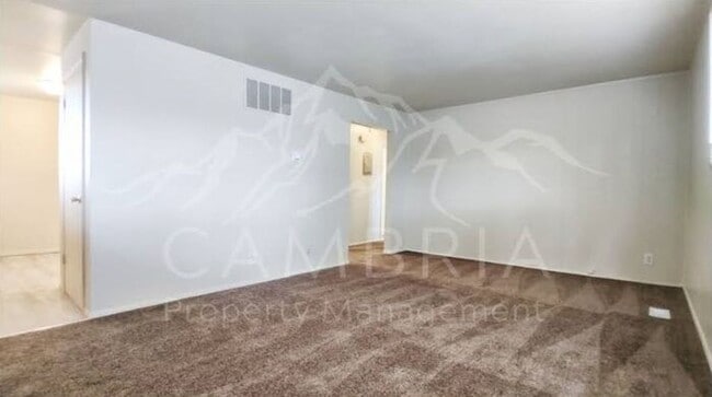 Photo - Cozy 2 Bedroom Available in Salt Lake