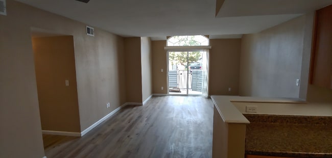 Photo - 18404 E Kepner Pl Unit 106