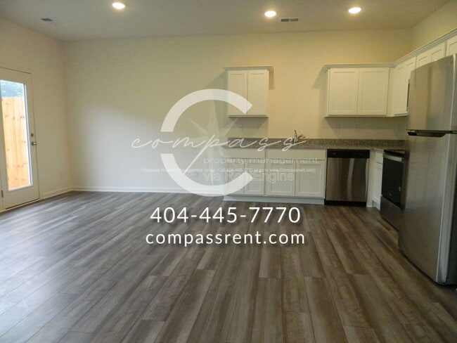 Photo - 404 Union Station St