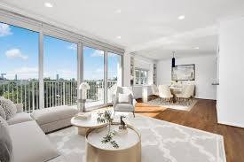 Building Photo - 3600 Montrose-ID009.2 Unit ID009.2