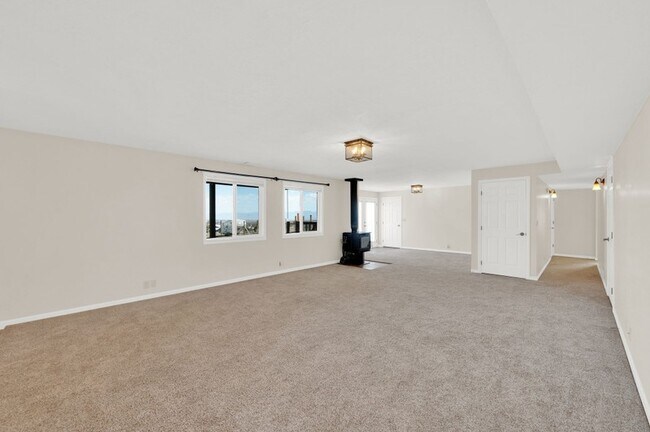 Photo - 7246 W Juniper Tree Cove