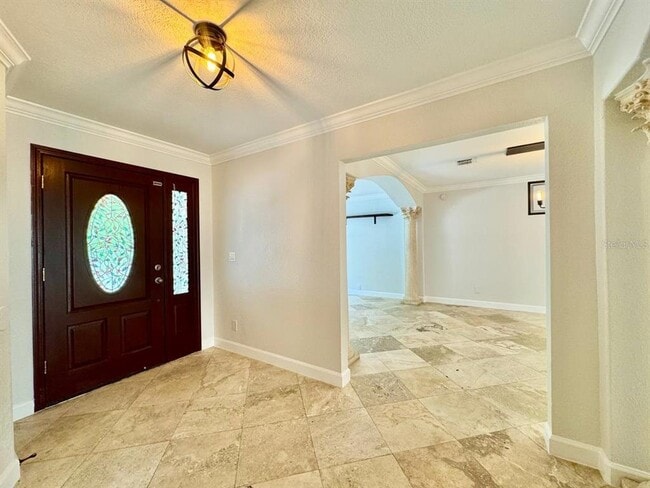 Photo - 6212 N Grady Ave