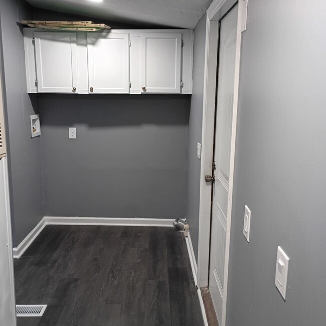 Photo - 115 Turkey Creek Rd