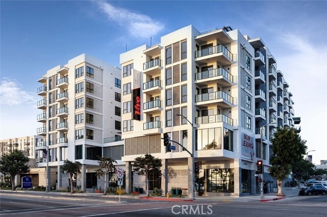 Building Photo - 551 S Harbor Blvd Unit 401 Rental