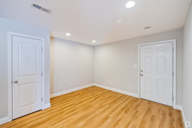 Photo - Echo at Forest View