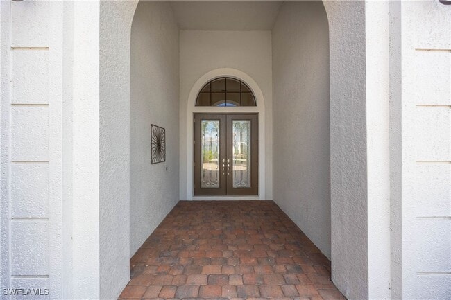 Photo - 8950 Shenendoah Cir