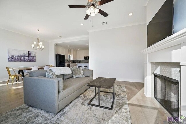 Photo - 10238 Grayton Dr.