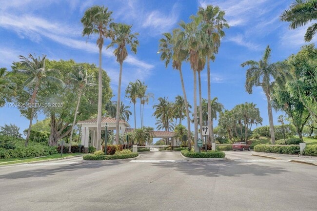 Photo - 10750 NW 66th St Unit 203