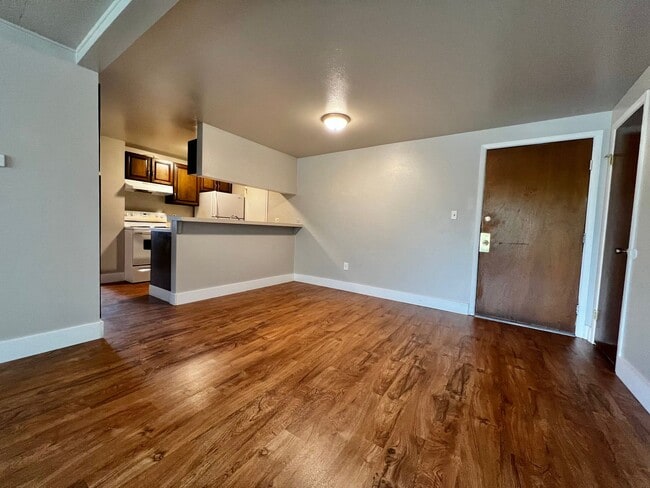 Building Photo - Robertson1005 (KC-DT) Unit C8