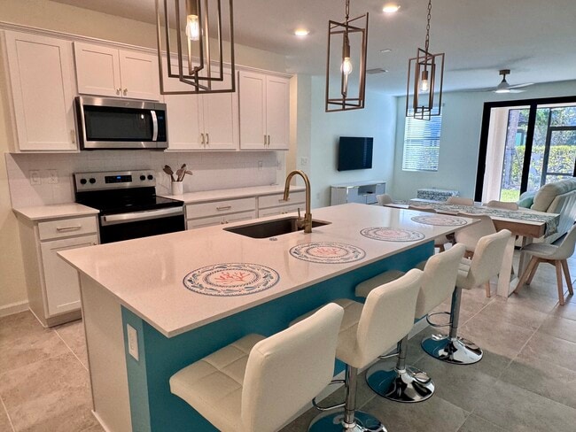 Photo - 1516 Fells Cove Ln