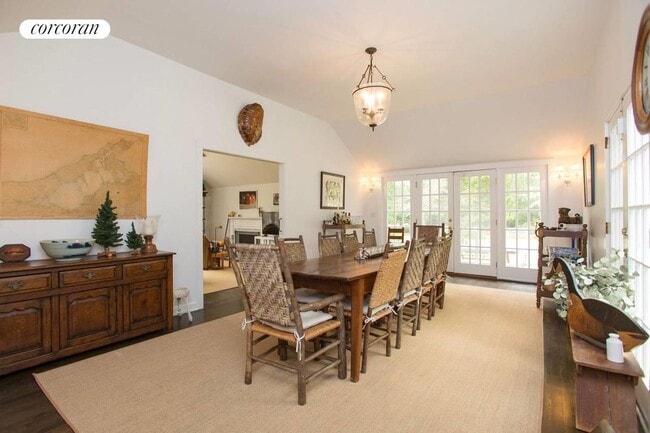 Photo - 474 Water Mill Towd Rd