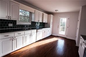 Photo - 2250 Sims Dr NE