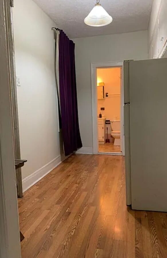 Photo - 909 41st St Unit 1f