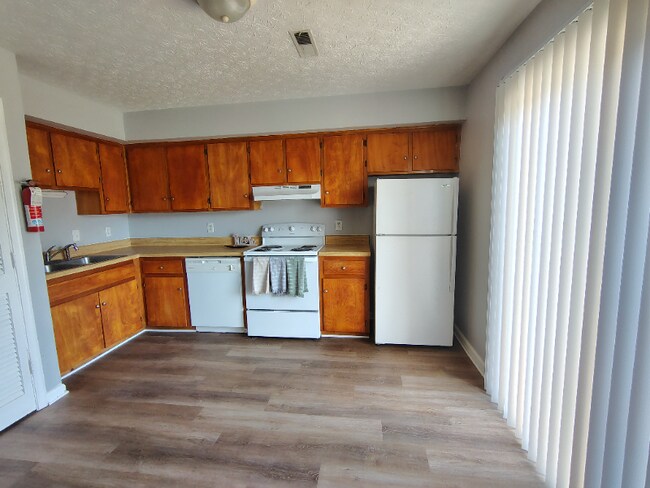 Photo - 54 Ferguson Dr