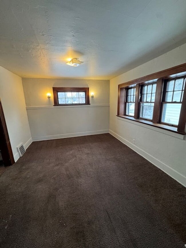 Photo - 922 Hamilton Ave