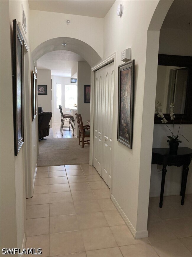 Photo - 2855 Cypress Trace Cir Unit 102