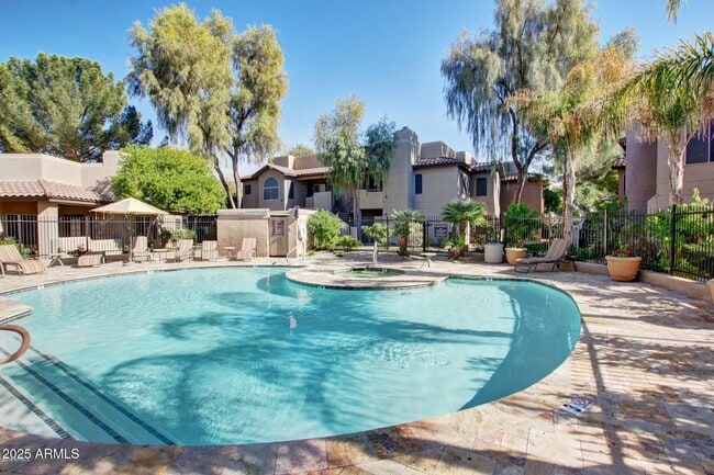 Photo - 9450 E Becker Ln Unit 2095