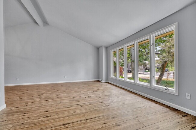 Photo - $3,645.95 with $300 Cleaning Voucher, 4 Beds - 3.5 Bath, Single Family Home in Westminster with S...