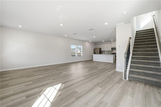 Photo - 1503 Wild Fox Run