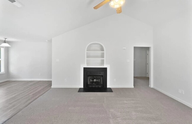 Photo - 5612 Tealbrook Dr