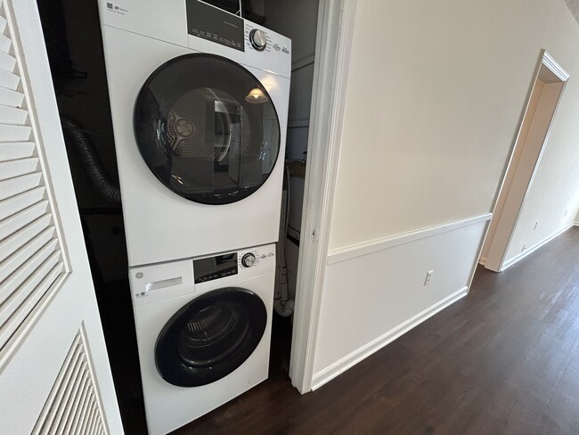Princeton Circle West Apartments