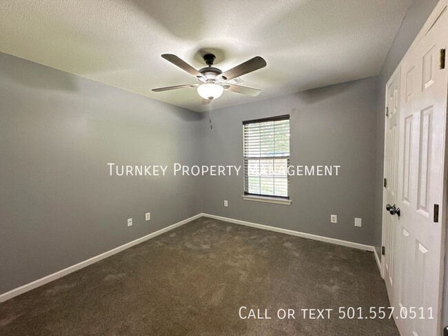 Photo - 2919 Gage Dr