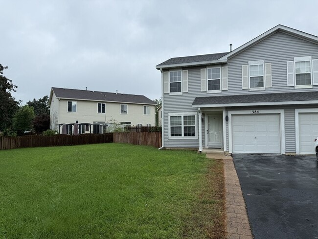 384 Reston Cir