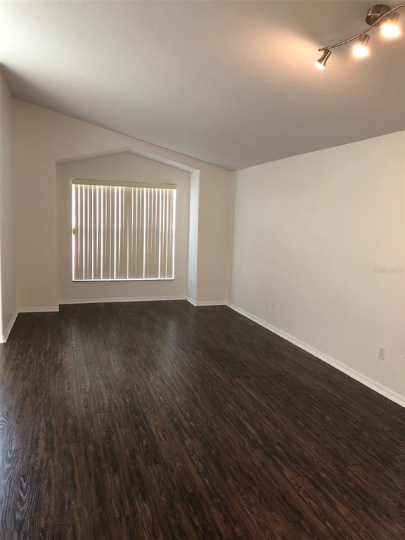 Photo - 11231 Crystal Glen Blvd