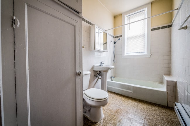 Photo - 10425-29 S Vernon