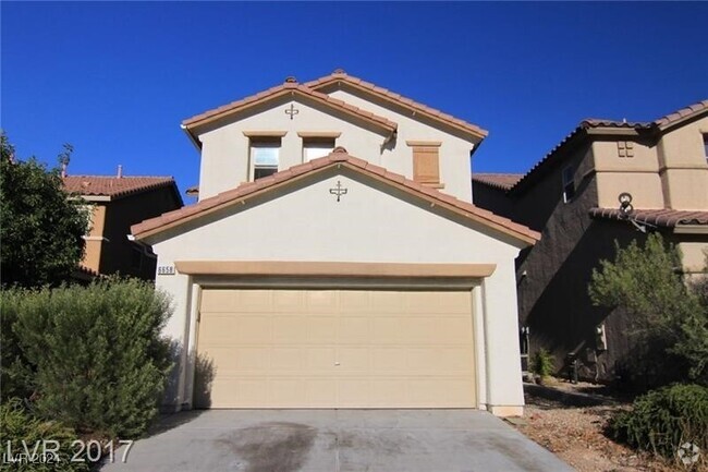 Building Photo - 6658 Wind Whisper St Rental