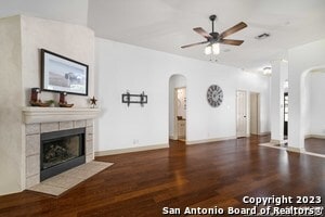 Photo - 18914 Surrey Wood