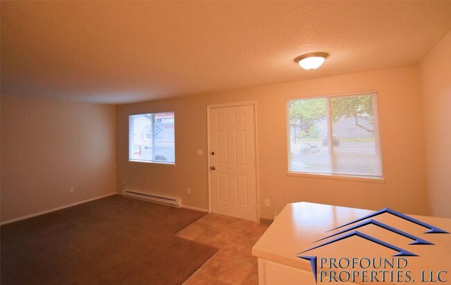 Photo - 221 SE 12th Ave - 25