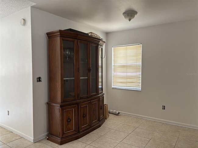 Photo - 2119 W Okaloosa Ave