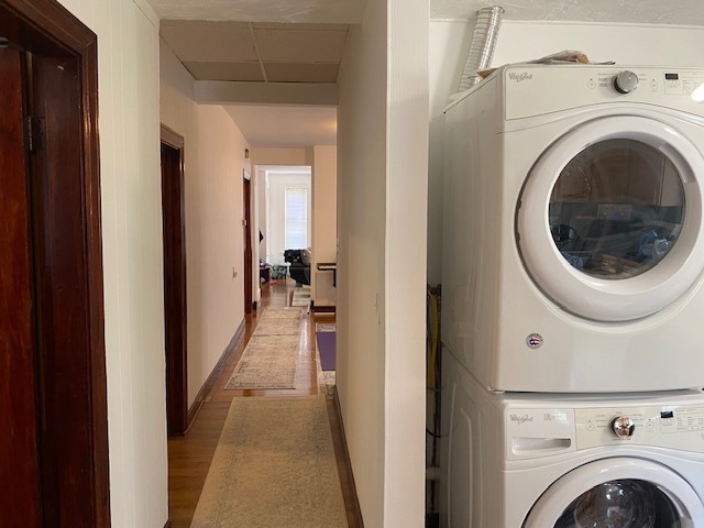 Photo - 157 Beacon St Unit 1