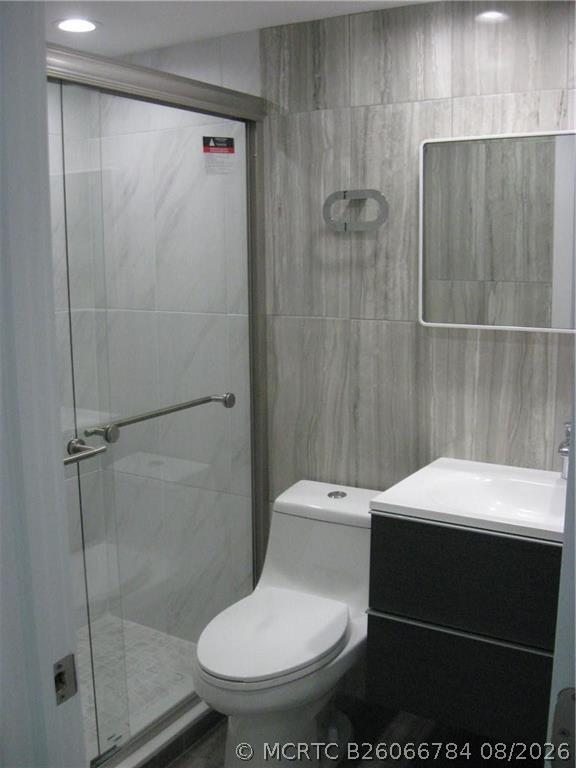 Photo - 3027 NW 118th Dr Unit 220D