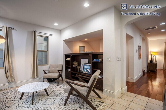 82 Pimentel Cir