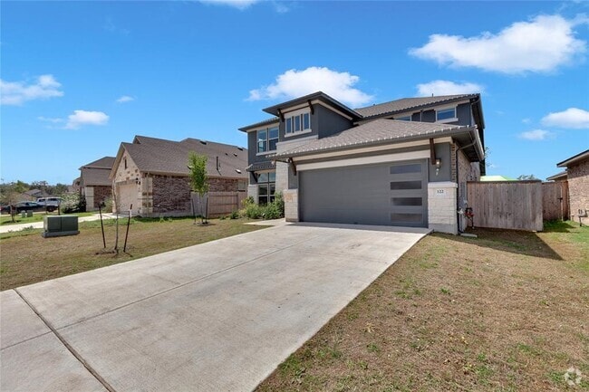 Building Photo - 122 Shagbark Trl Rental