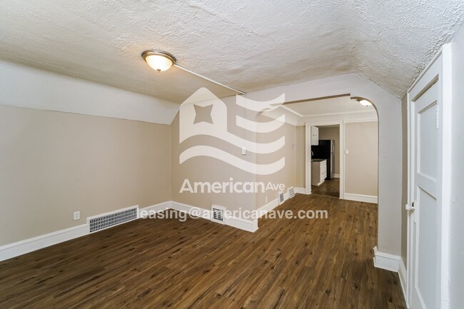 Photo - 3270#B North 36th Street, 53216; #1612761 ...